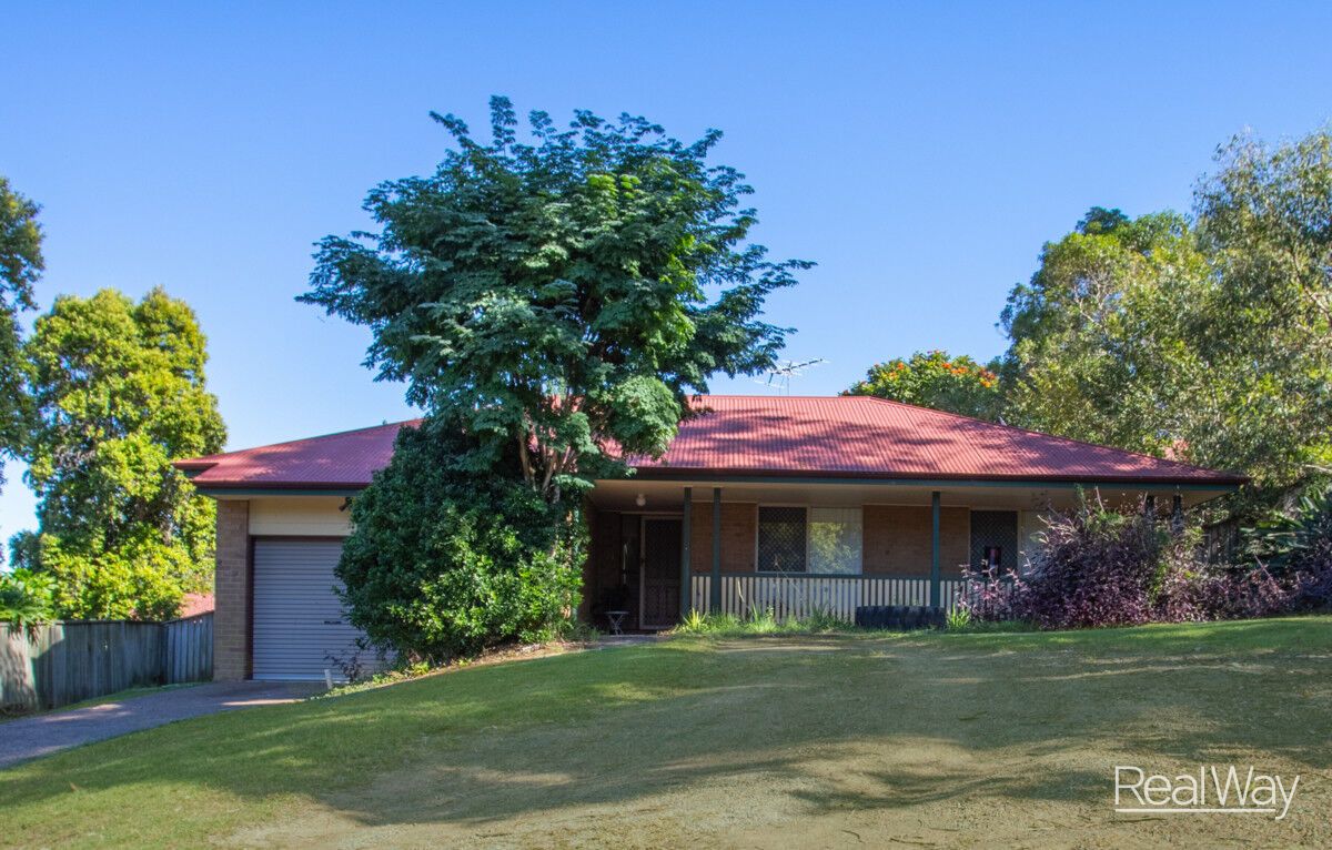 3 John Staines Crescent, North Ipswich QLD 4305, Image 0