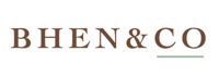 BHEN & CO Real Estate's logo