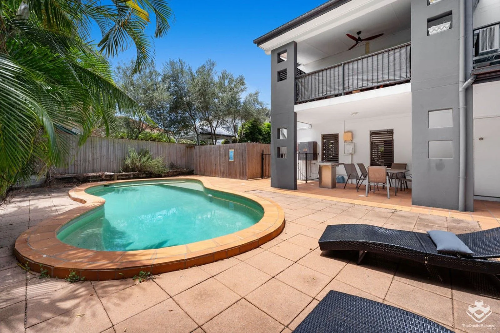 Additional image 16 of 8/34 Onslow Street, Ascot QLD 4007
