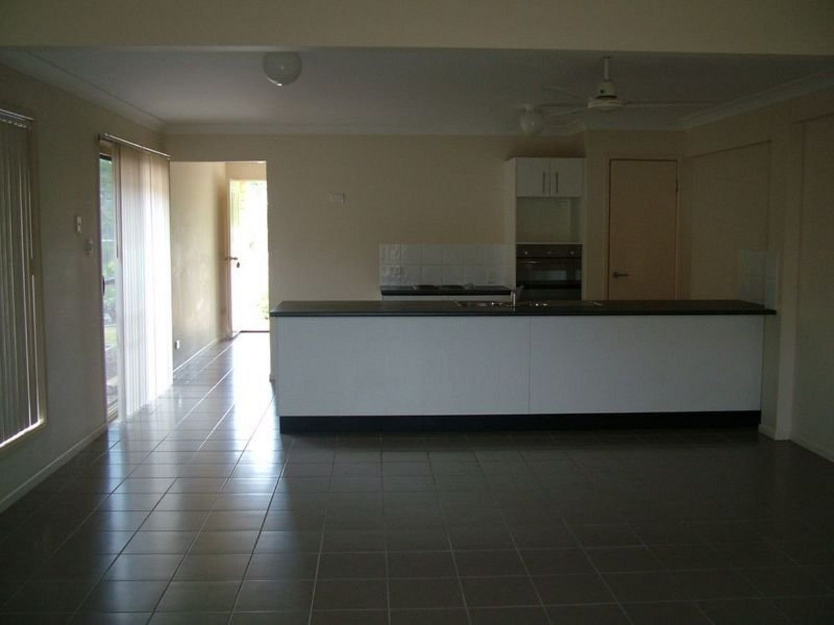 37/20 Halfway Drive, Ormeau QLD 4208 Apartment For Rent 590 Domain