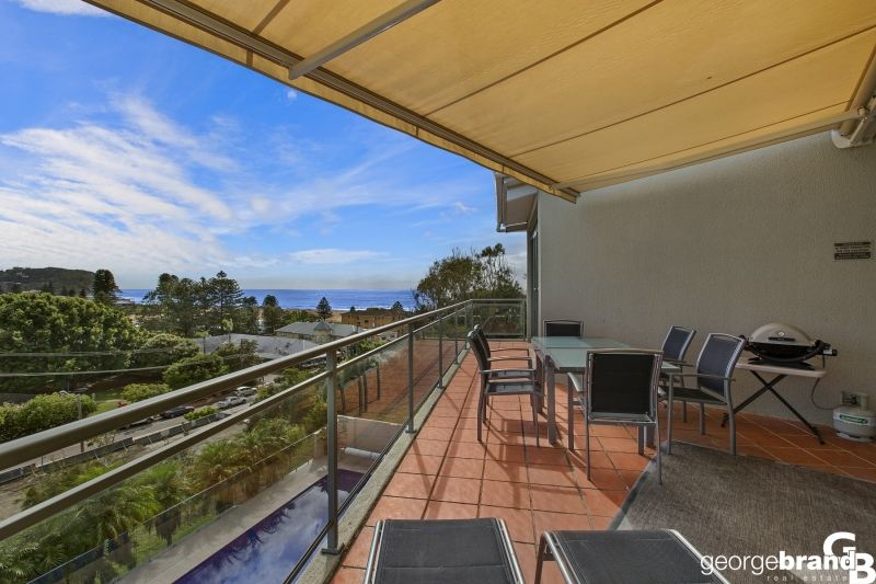 26/194 Avoca Drive, Avoca Beach NSW 2251, Image 1