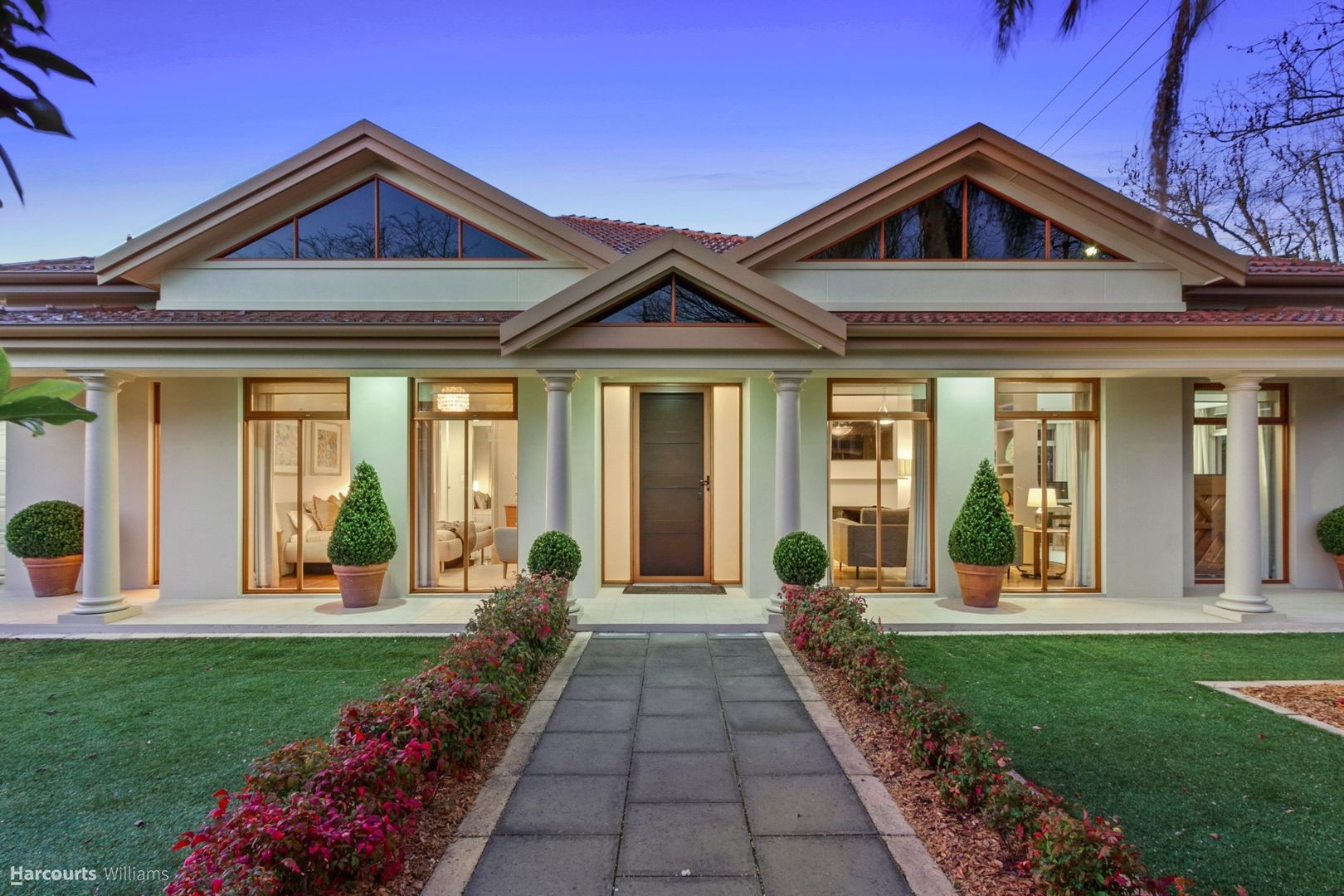 3 Giles Street, Toorak Gardens SA 5065