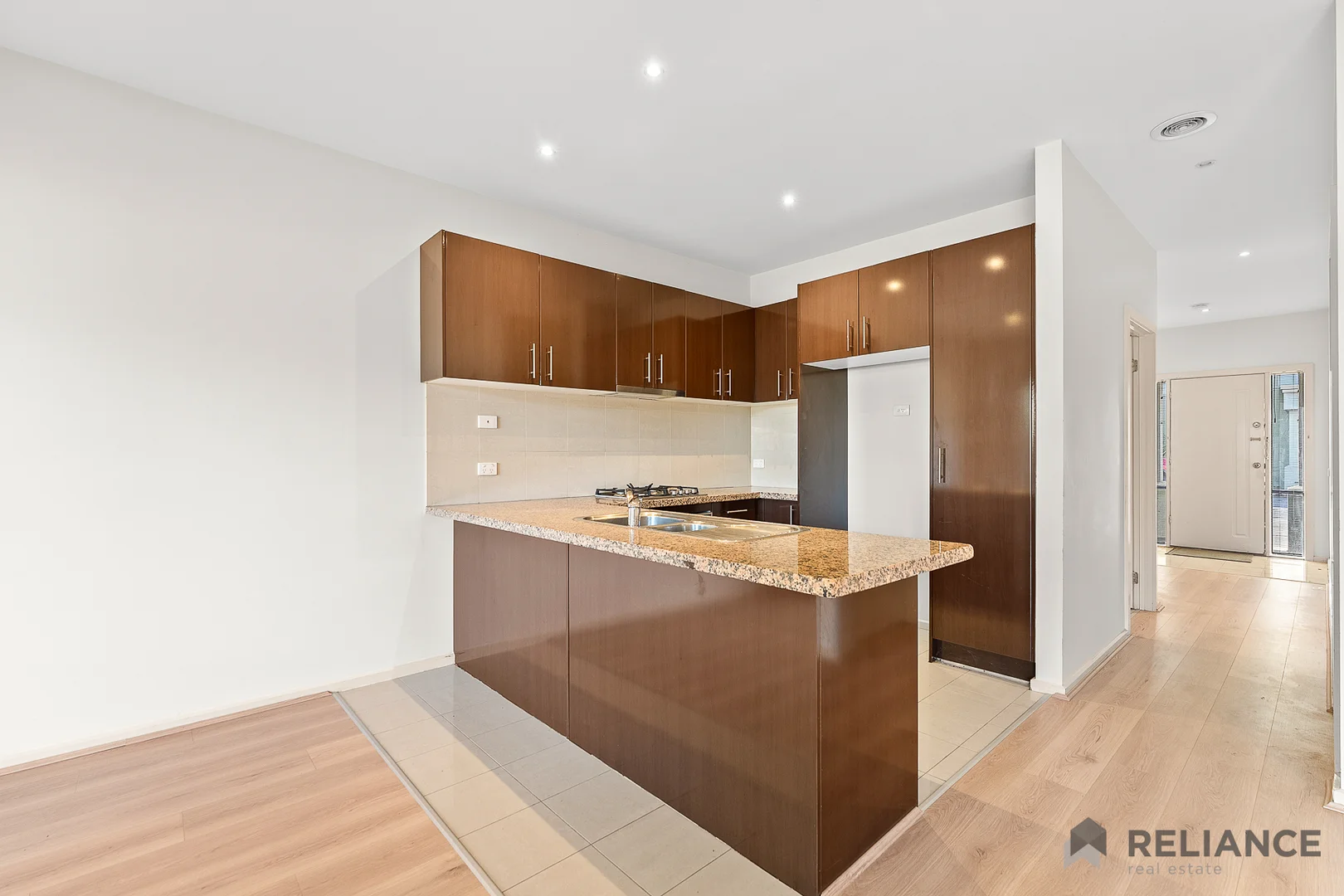 Additional image 3 of 37/62 Andrew Street, Melton South VIC 3338