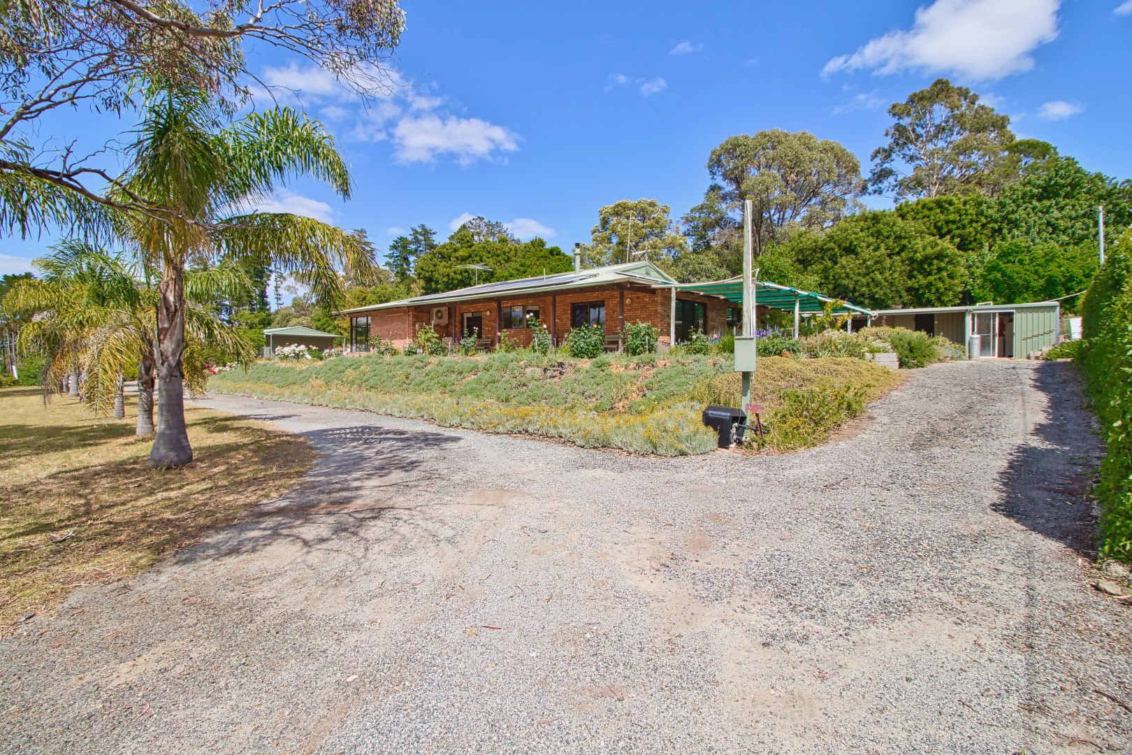 1170 Baldivis Road, Baldivis WA 6171, Image 2