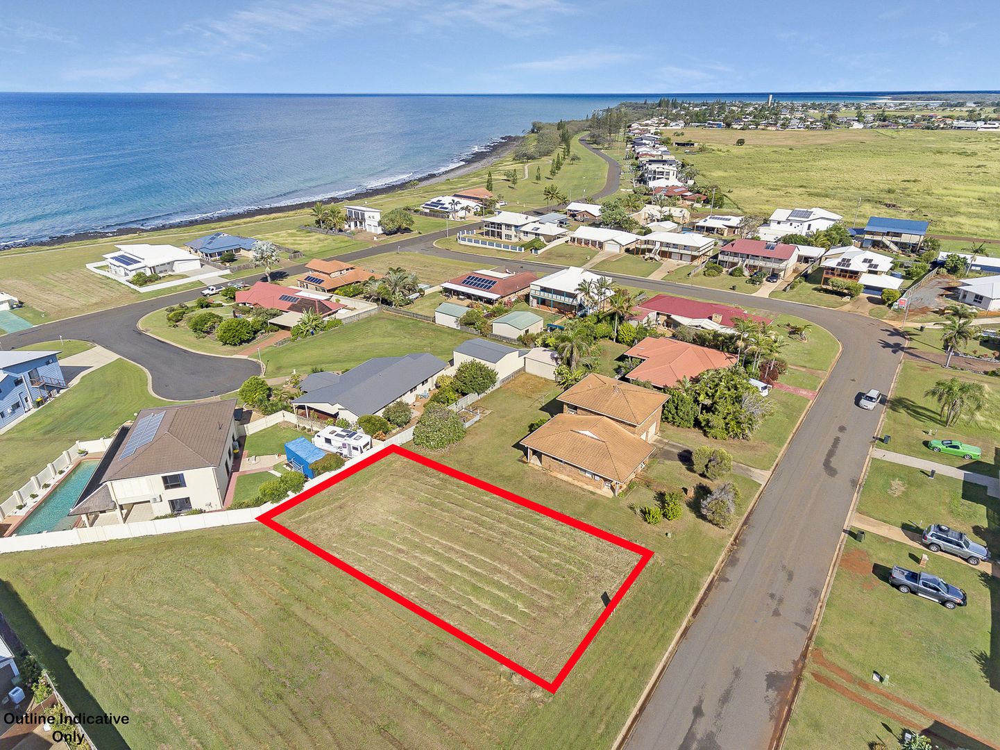 20 Emperor Drive, Elliott Heads QLD 4670, Image 1