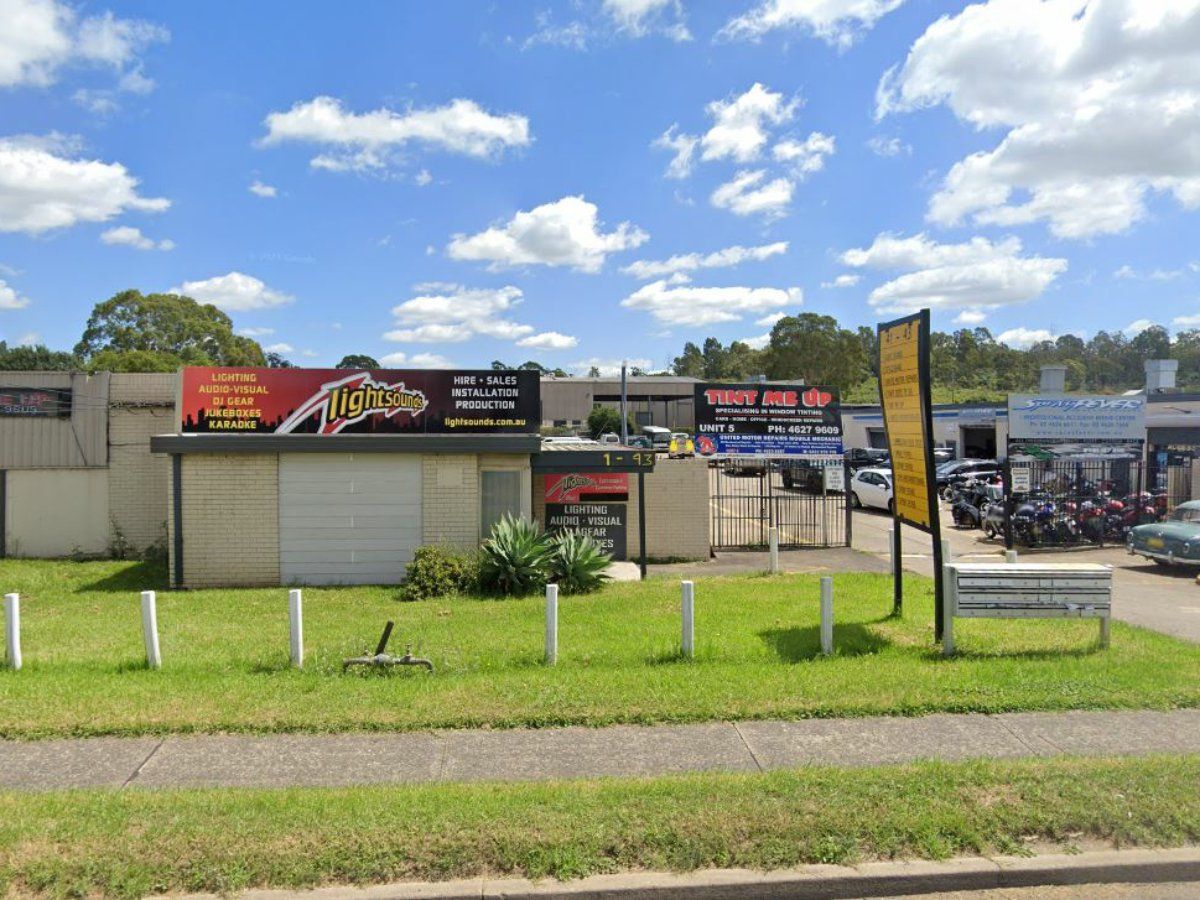 1/41-43 Blaxland Road, Campbelltown NSW 2560