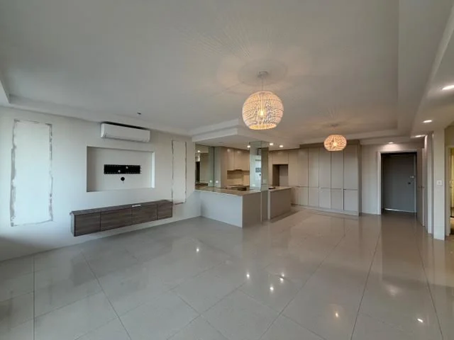 Additional image 3 of 31/134 The Grand Parade, Brighton-Le-Sands NSW 2216