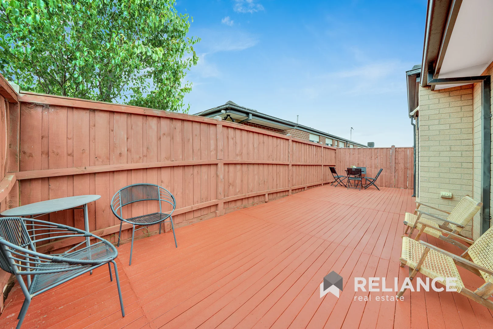 Additional image 19 of 17 Rosette Crescent, Rockbank VIC 3335