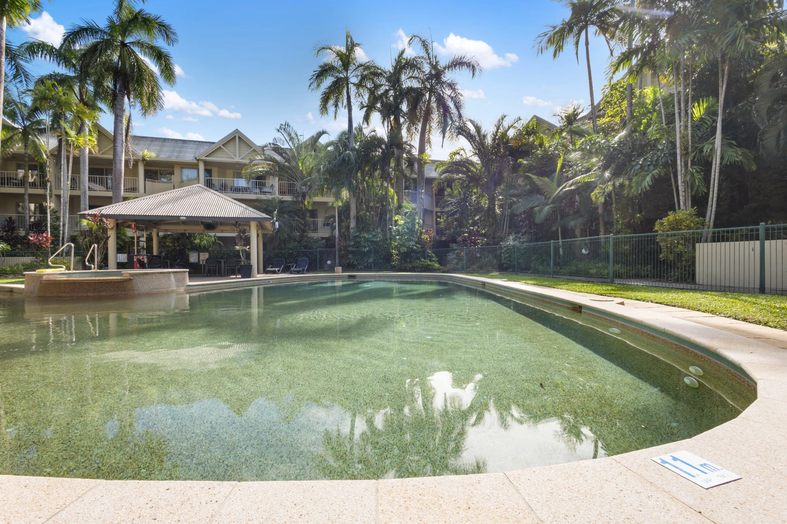 Additional image 15 of 30/11-15 Port Douglas Rd, Port Douglas QLD 4877