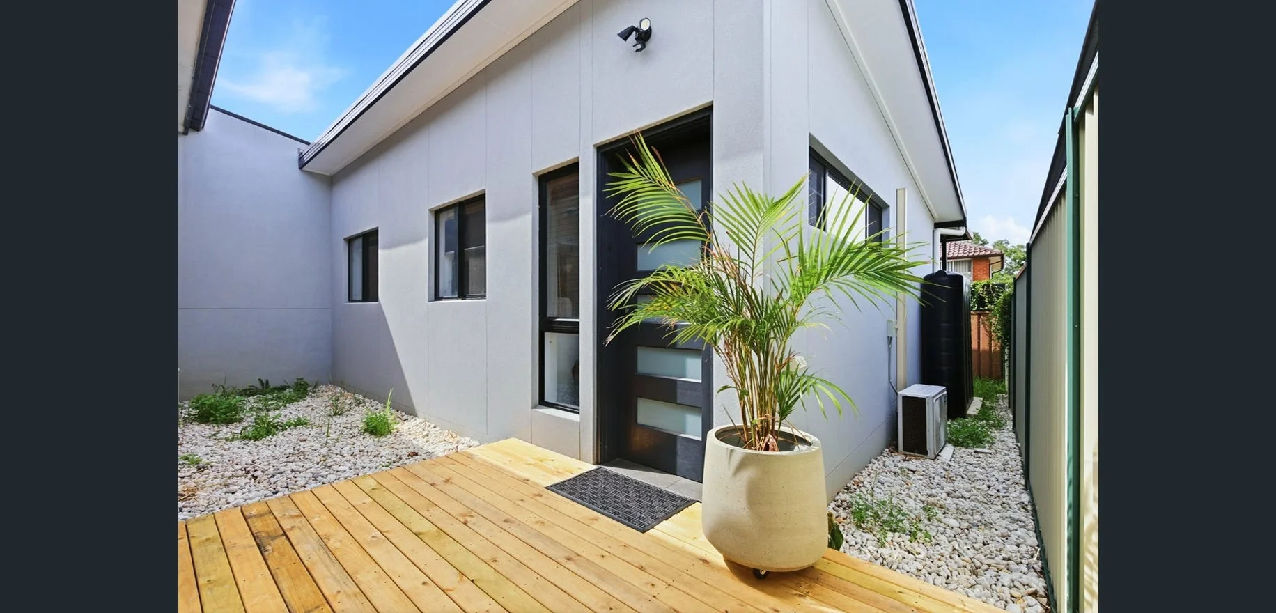 Additional image 6 of 86A Woodpark Road, Woodpark NSW 2164