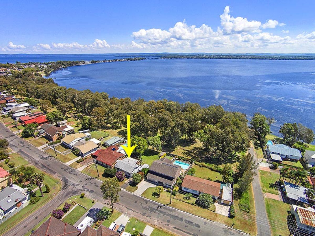 58 Leonard Avenue, Toukley NSW 2263, Image 1