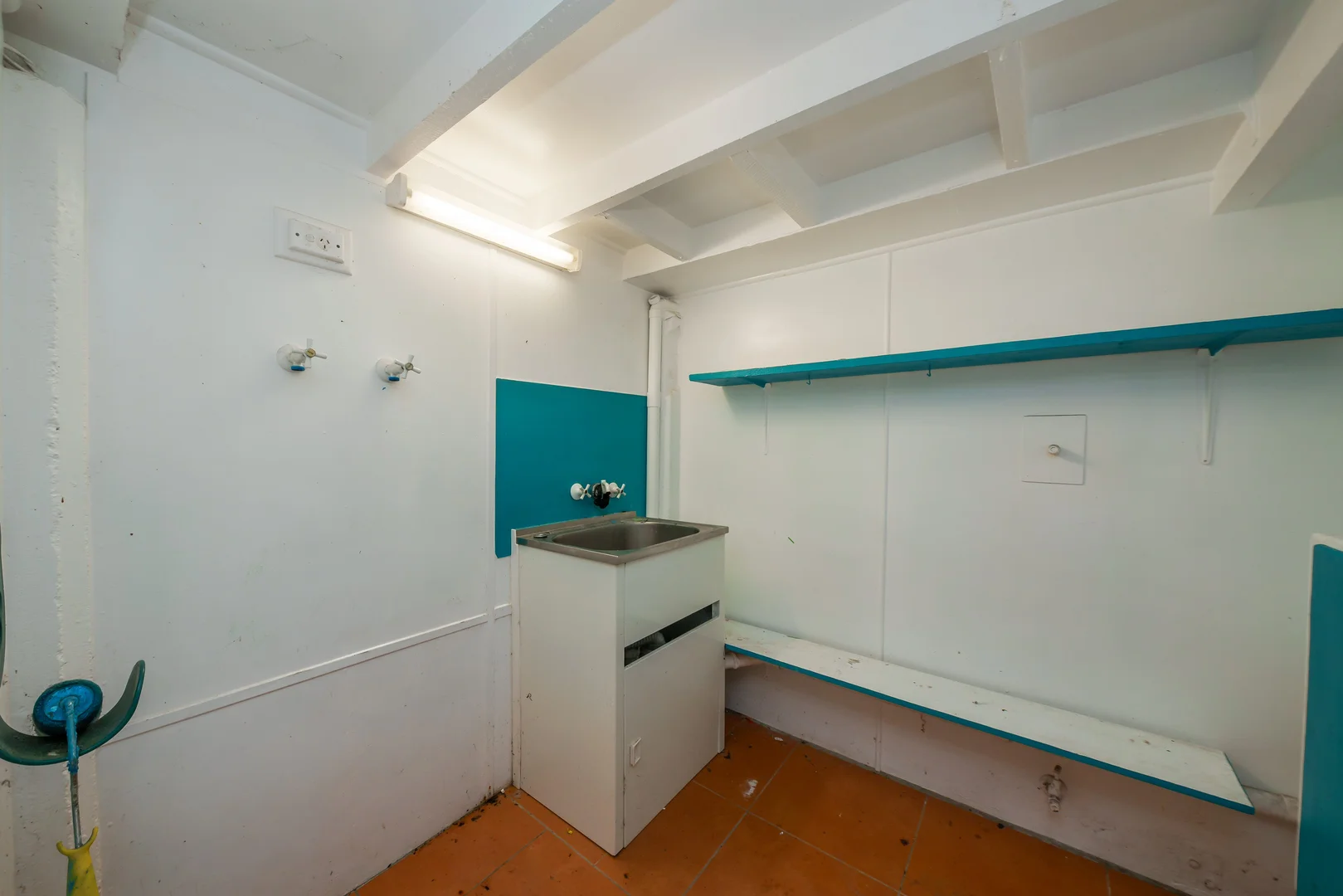 Additional image 18 of 27 Crowder St, Garbutt QLD 4814