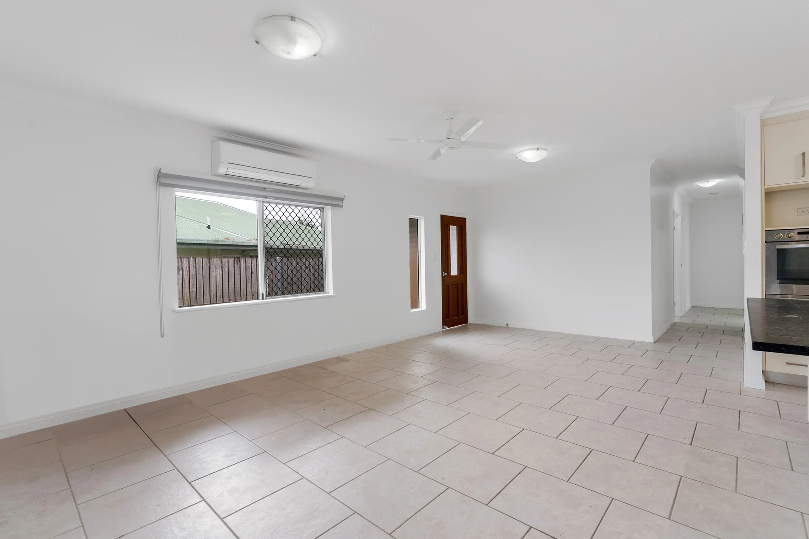 Additional image 3 of 4 Dyer Close, Gordonvale QLD 4865