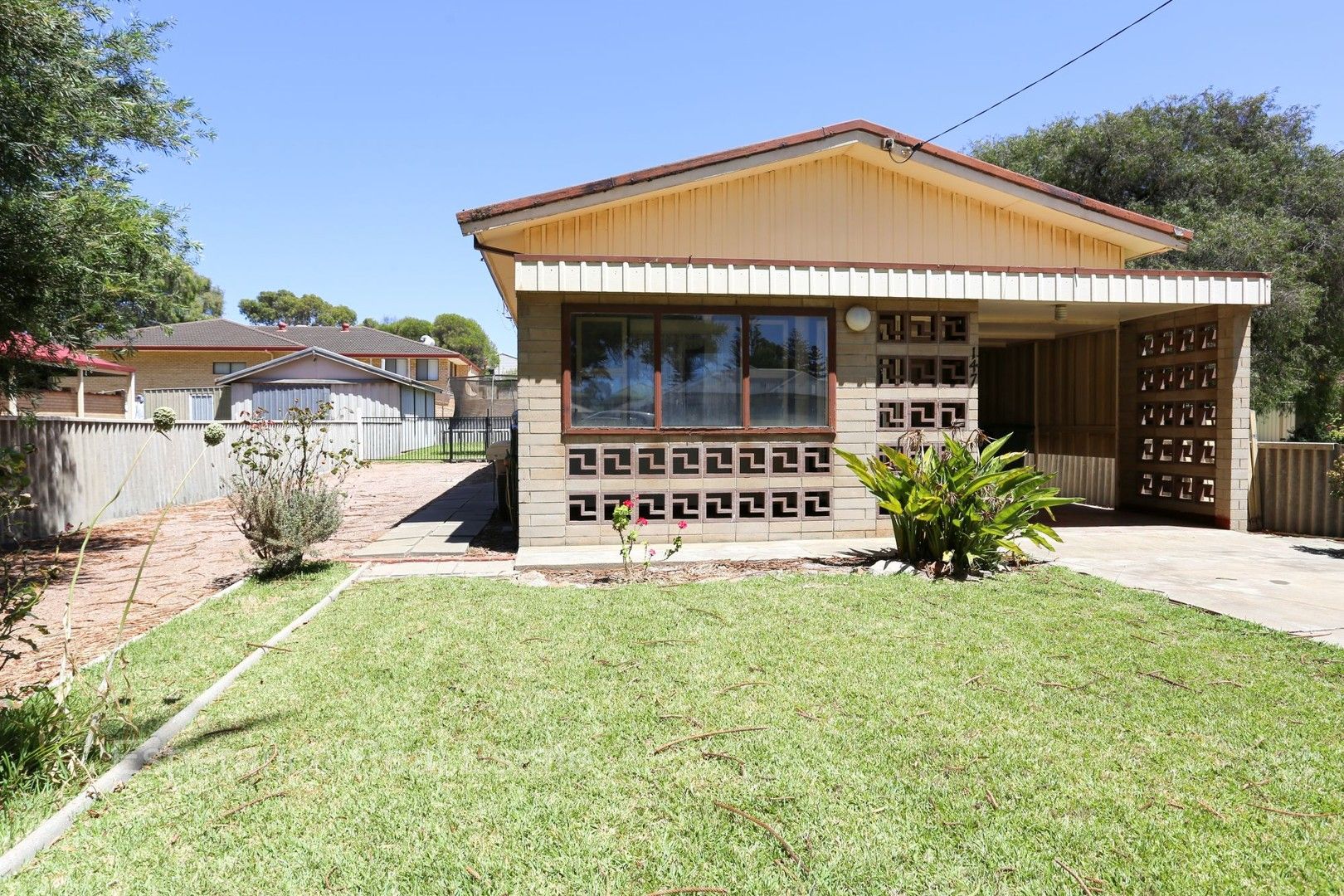 147 Dempster Street, Esperance WA 6450, Image 0