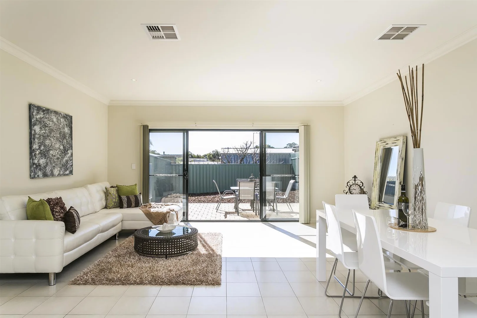 Additional image 5 of 2C Raggatt Crescent, Mitchell Park SA 5043