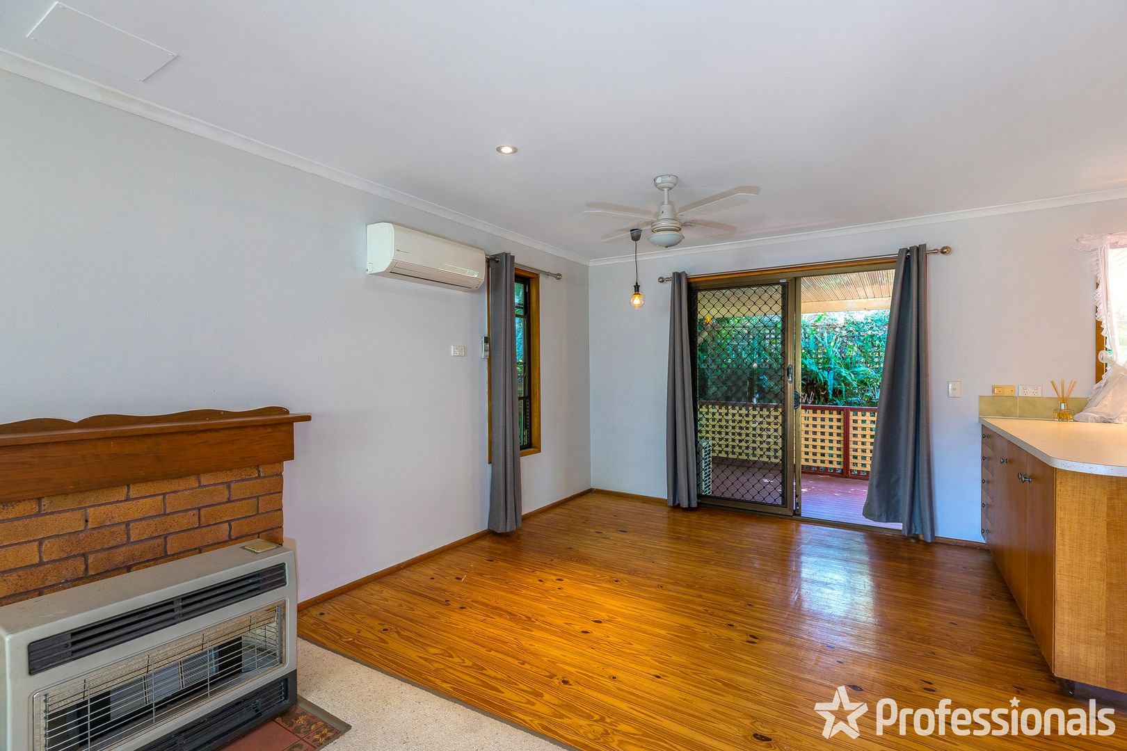 60 Kinabalu Drive, Tamborine Mountain QLD 4272, Image 1