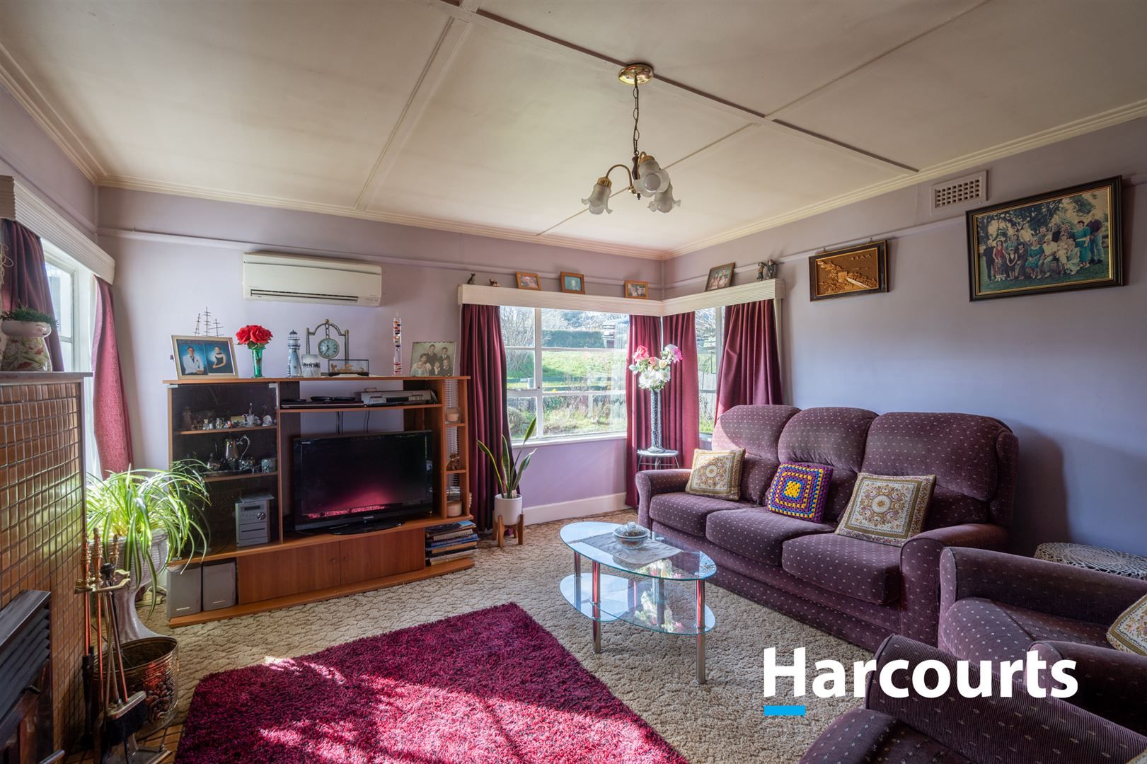 11 East Church Street, Deloraine TAS 7304, Image 2