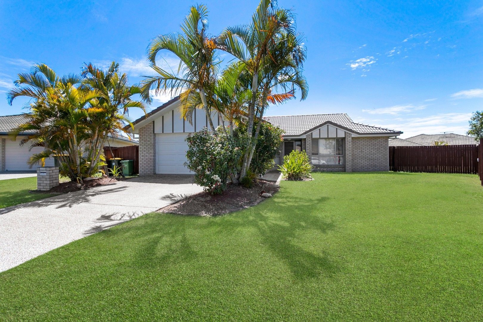 14 Geary Court, Caboolture QLD 4510, Image 0