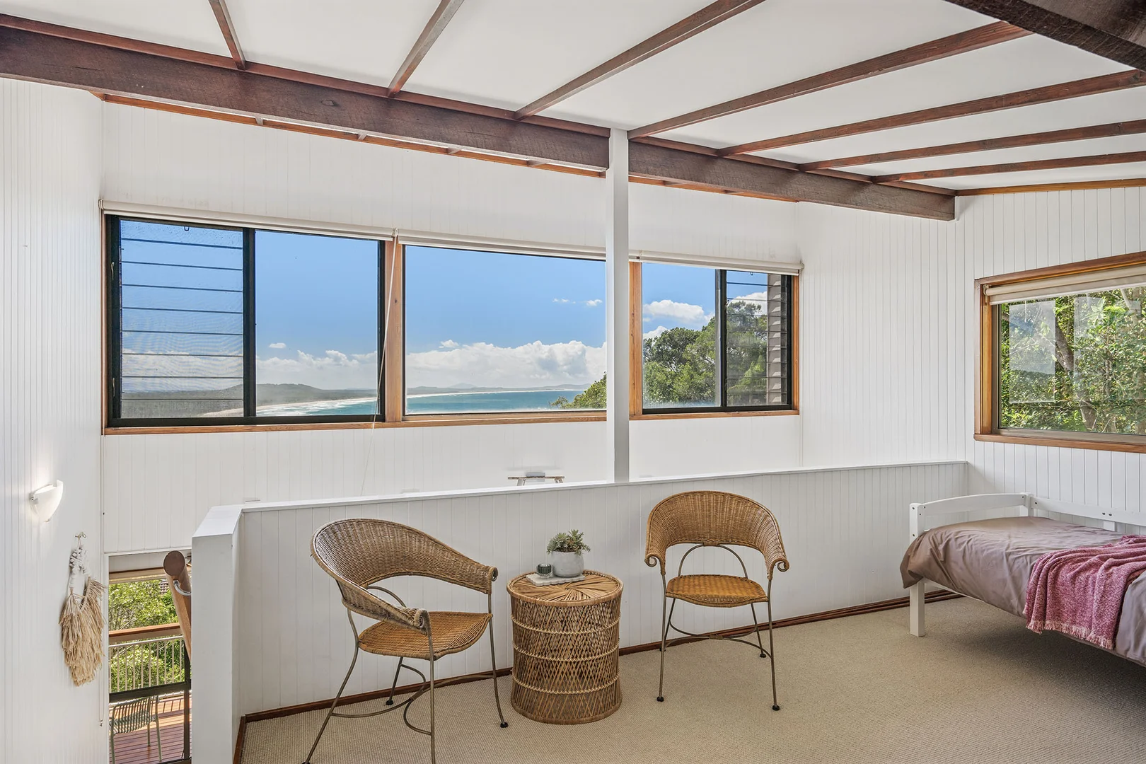 Additional image 15 of 23 Dulconghi Street, Crescent Head NSW 2440