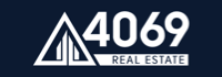 4069 Real Estate