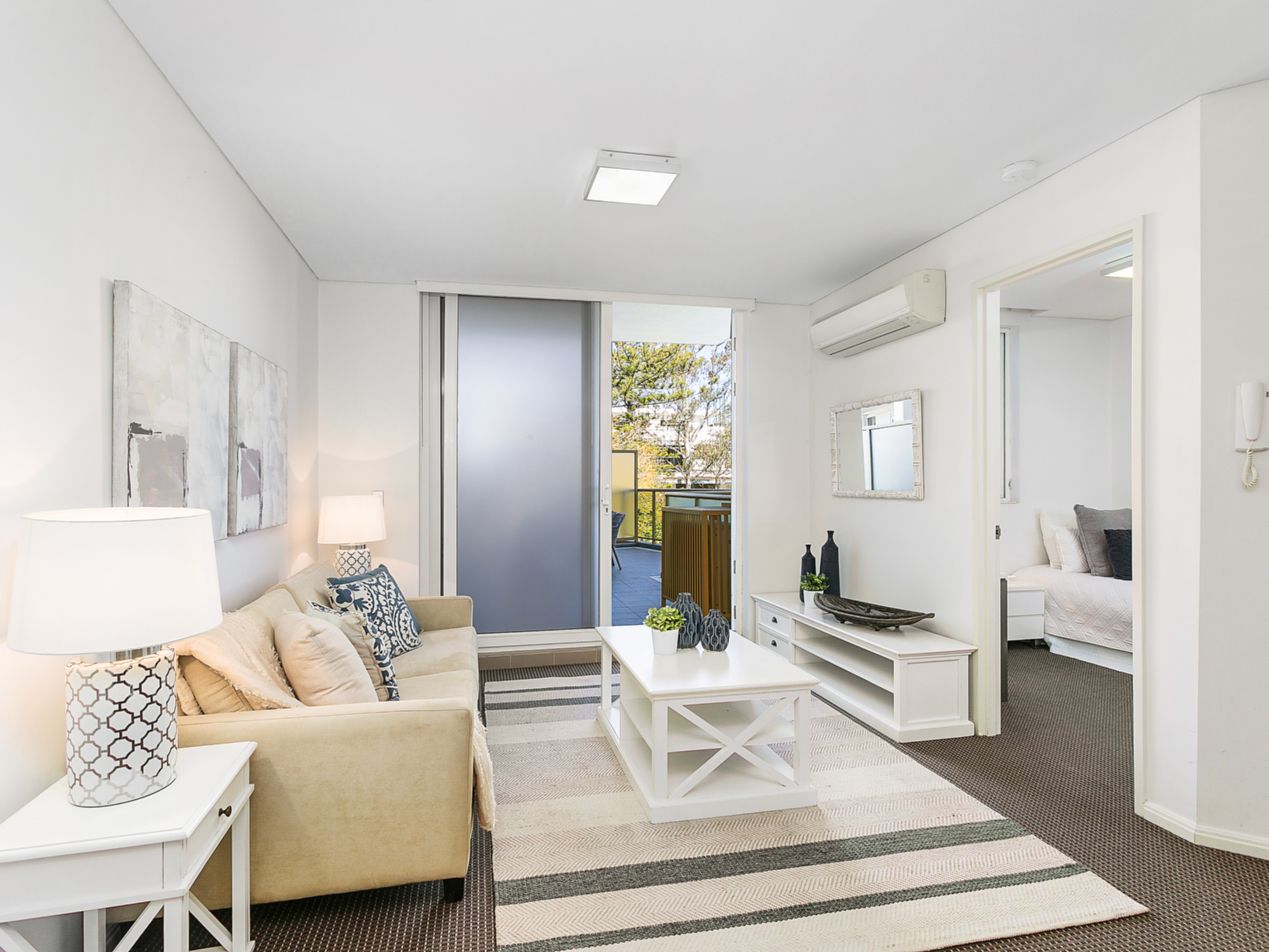 717/2-8 Avon Road, Pymble NSW 2073, Image 1