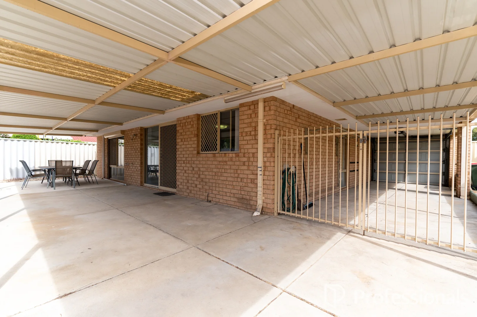 Additional image 15 of 22 Uluru Gardens, Ballajura WA 6066