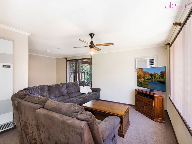 6 Garfield Crt, Paralowie SA 5108, Image 1