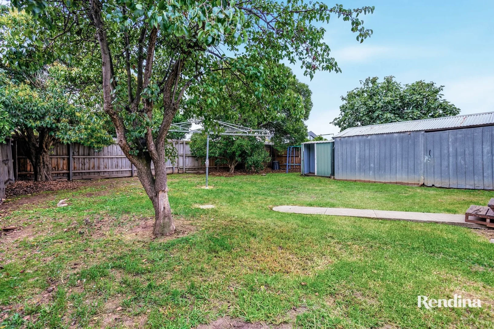 Additional image 11 of 58 Rogerson Street, Avondale Heights VIC 3034