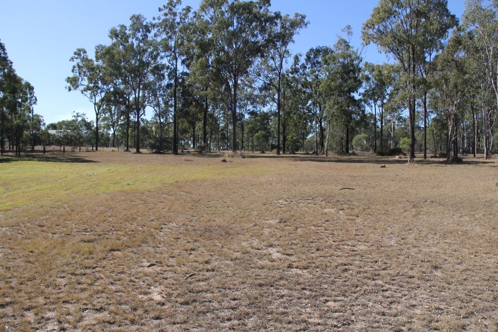 Nanango QLD 4615, Image 1