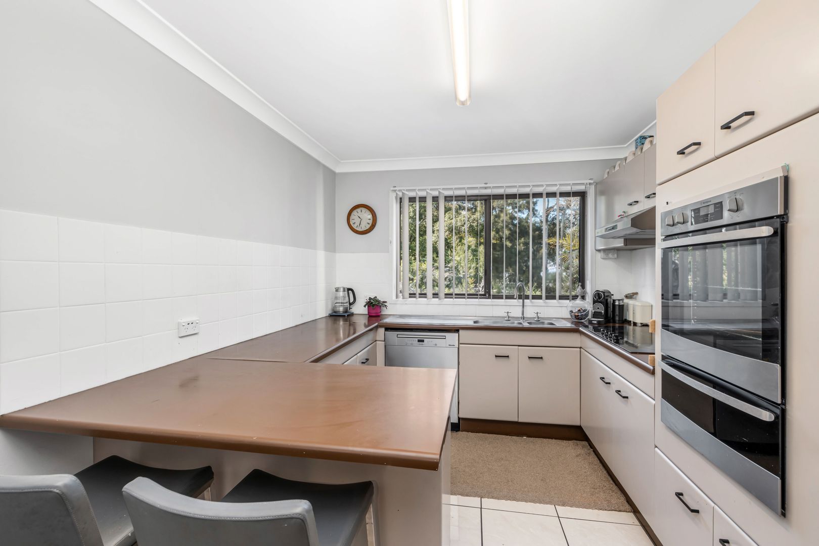 63/73 Crane Road, Castle Hill NSW 2154, Image 2