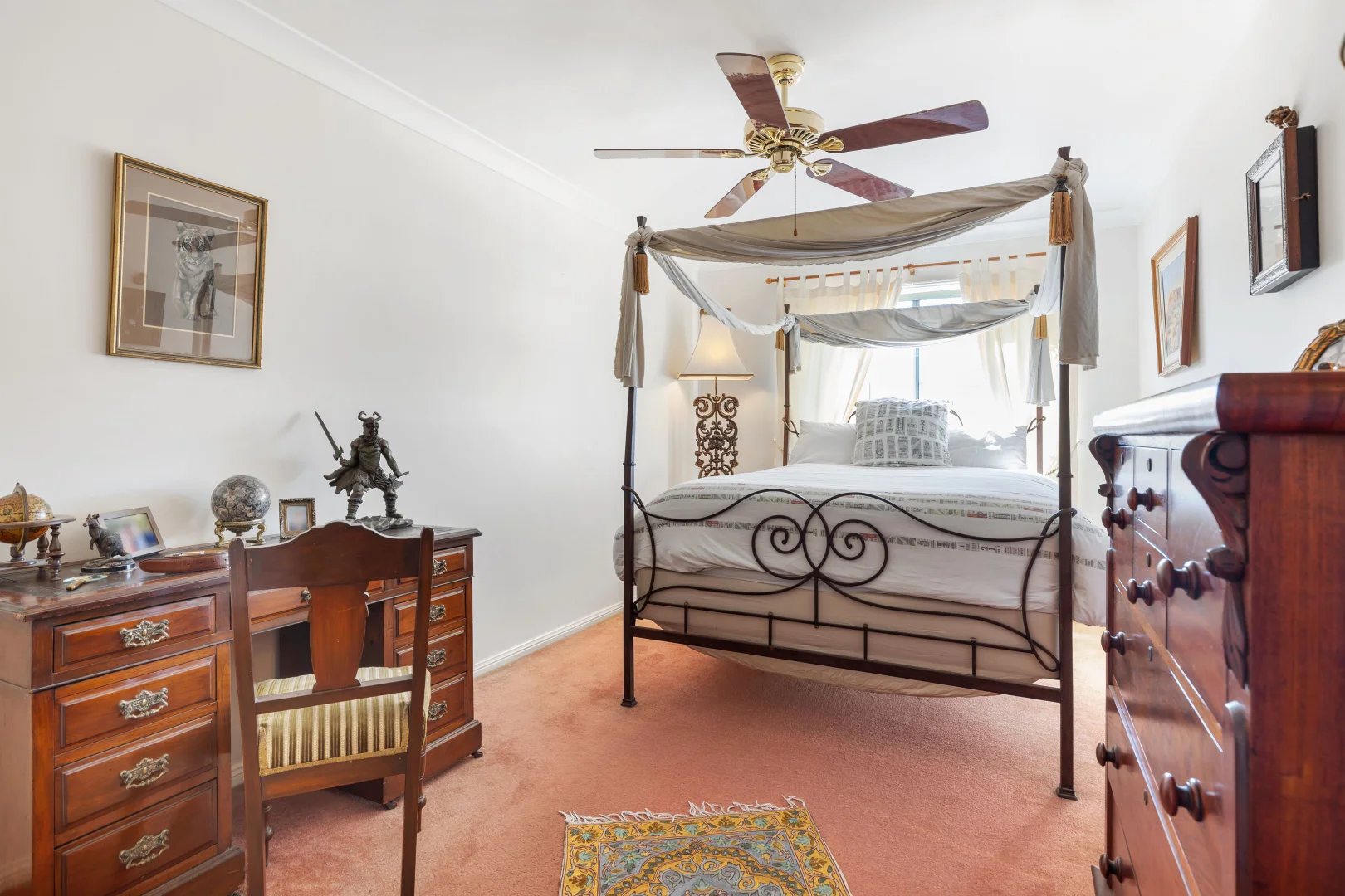 Additional image 13 of 5/103-111 The Lakes Drive, Glenmore Park NSW 2745