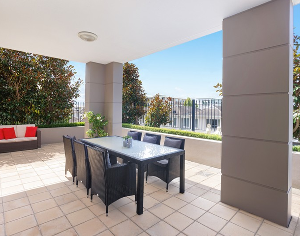 17/68 Village Drive, Breakfast Point NSW 2137