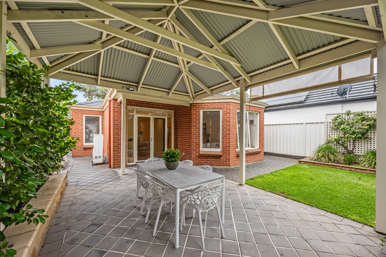 Additional image 14 of 13A Winchester Street, Highgate SA 5063