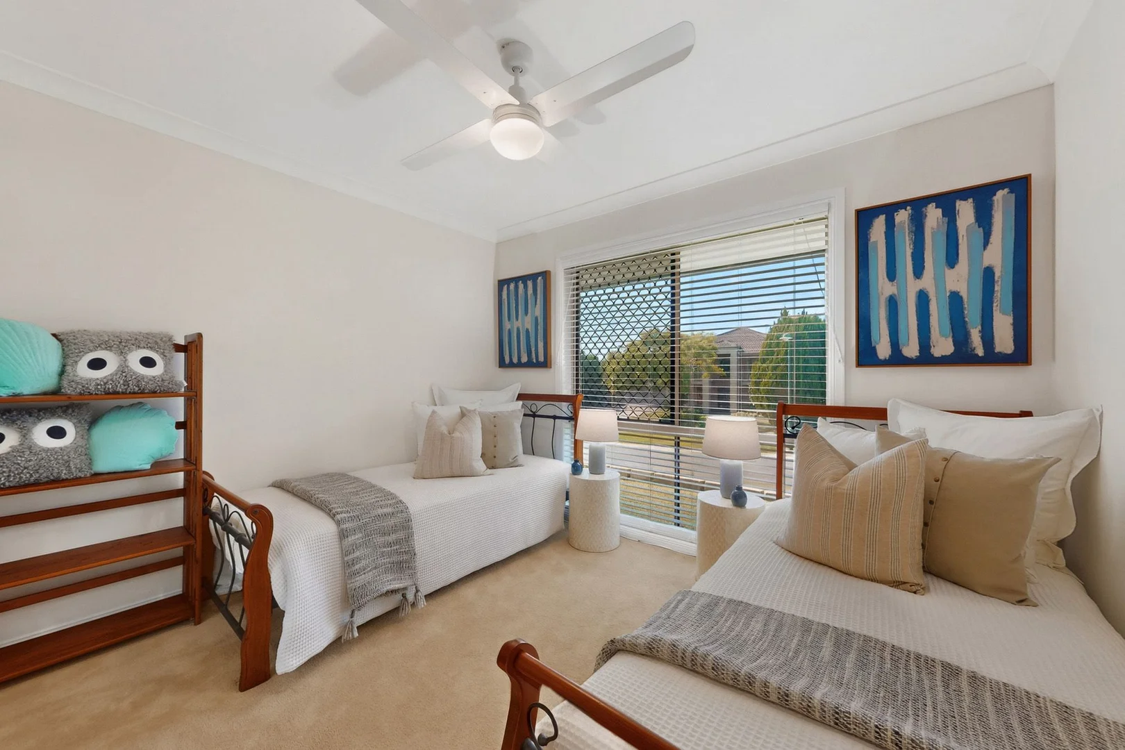 Additional image 8 of 8 Hampstead Outlook, Murrumba Downs QLD 4503