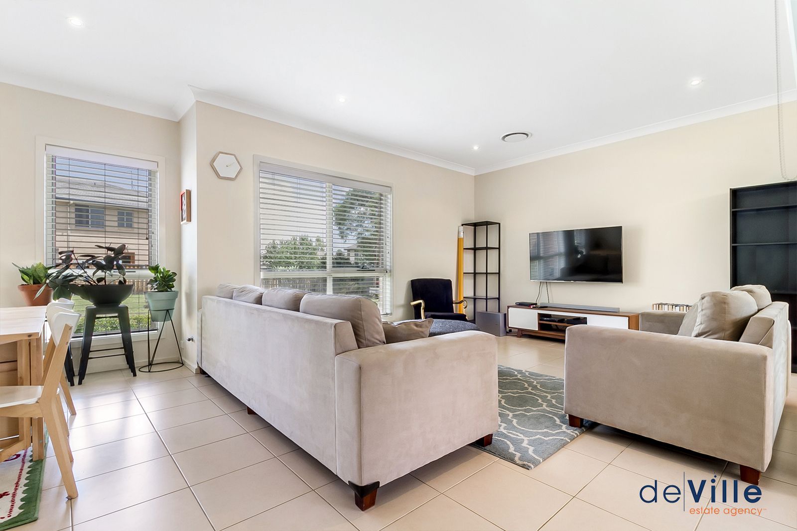 Street No. Claremont Street, Kellyville Ridge NSW 2155, Image 2