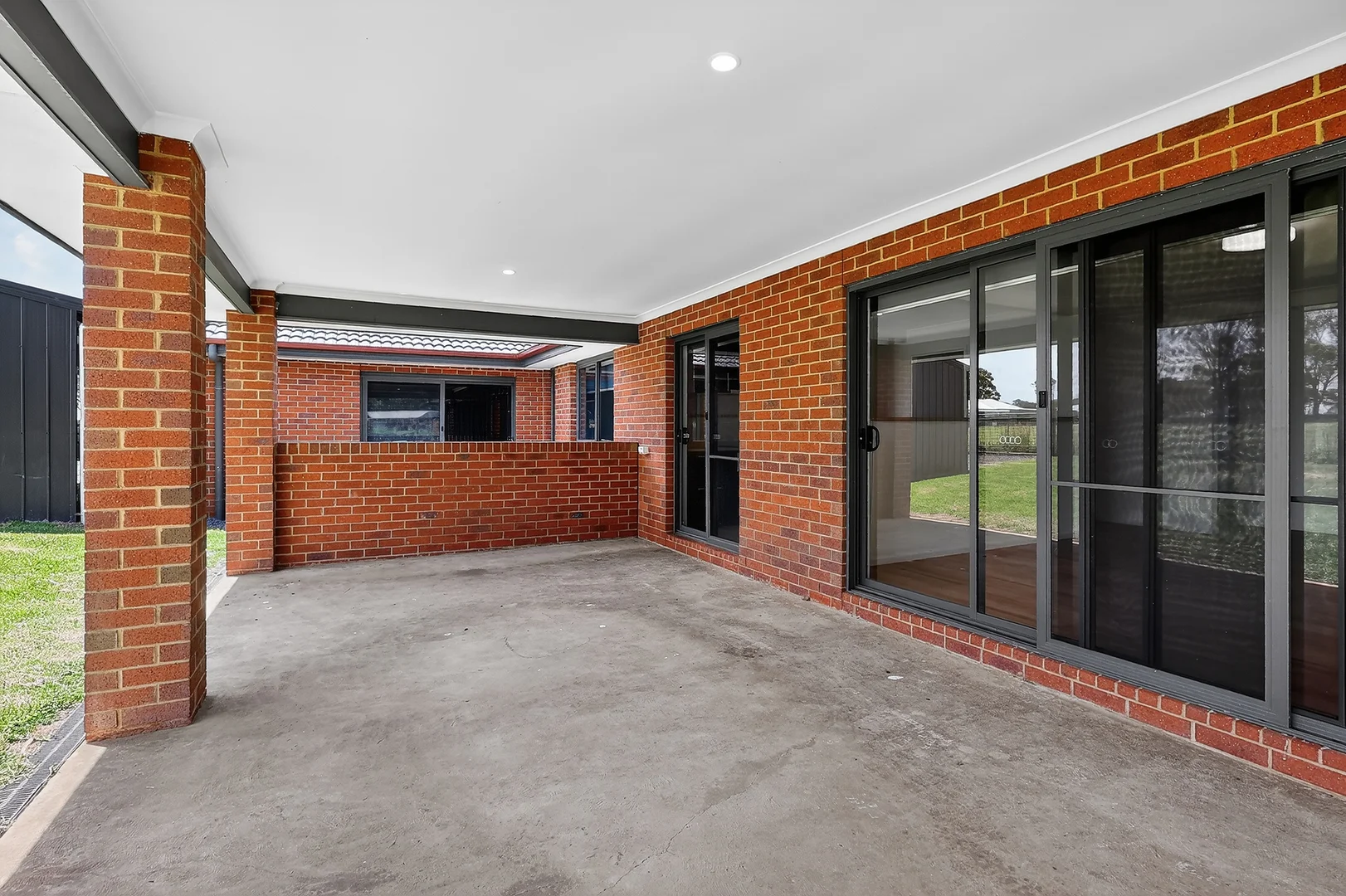 Additional image 19 of 19 Kellys Road, Kirkstall VIC 3283