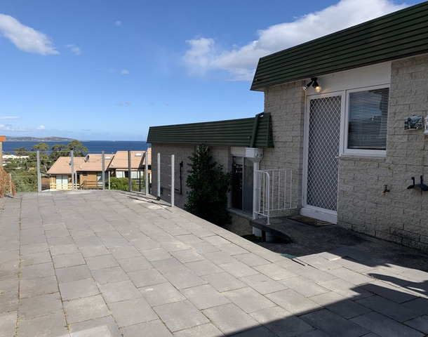 16/24 Pearl Place, Blackmans Bay TAS 7052