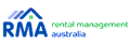 Rental Management Australia - Aspley's logo