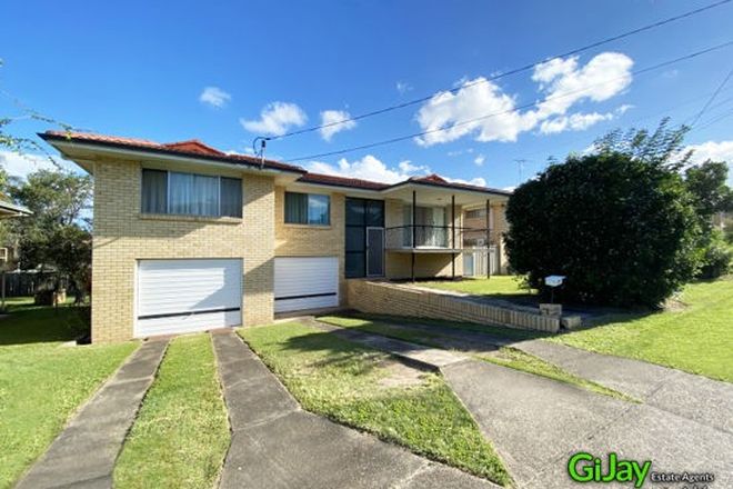 25 Novello Street Mansfield Qld 4122 House For Rent Domain The staff at gijay estate agents at mount gravatt are proud to be a part of this undulating tree studded community only 9 km's south of. 25 novello street mansfield qld 4122
