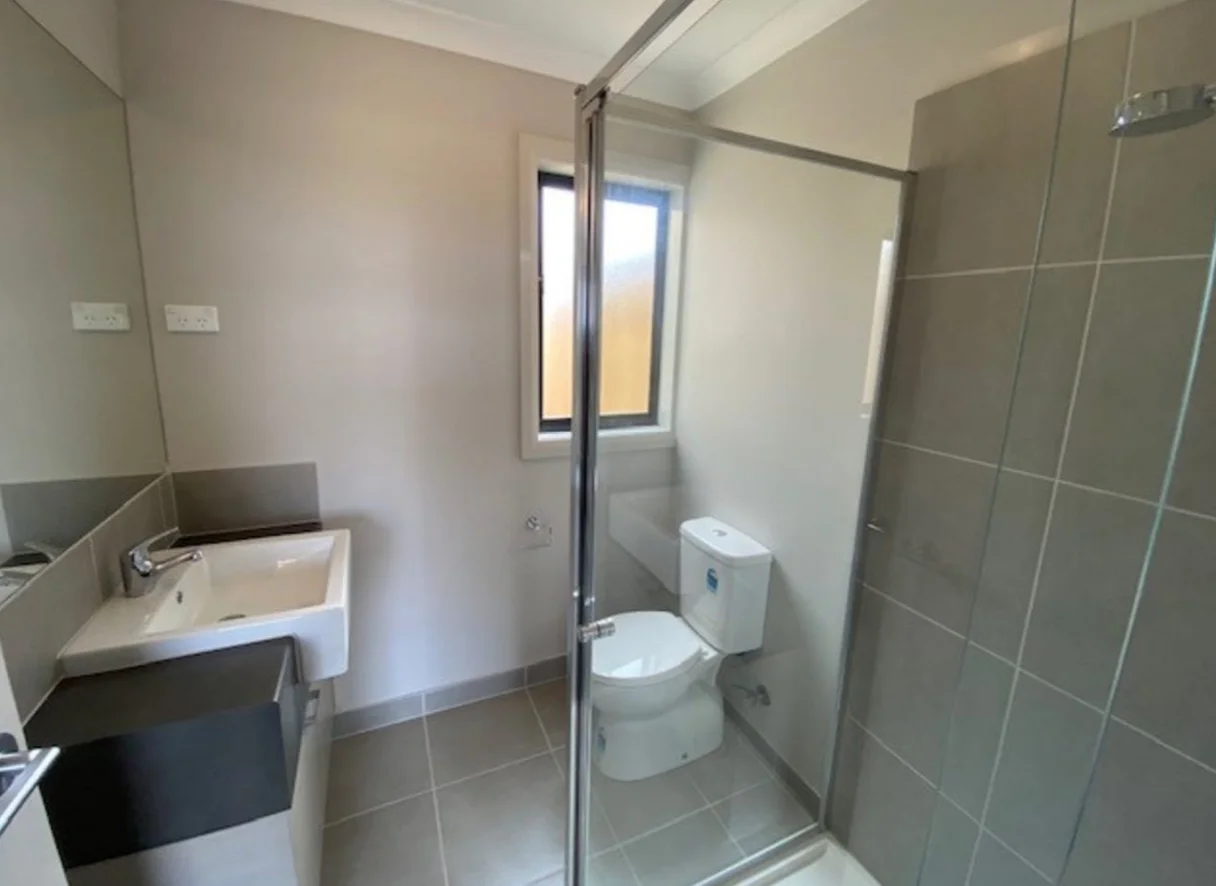 Additional image 7 of 9 Pearce Way, Weir Views VIC 3338