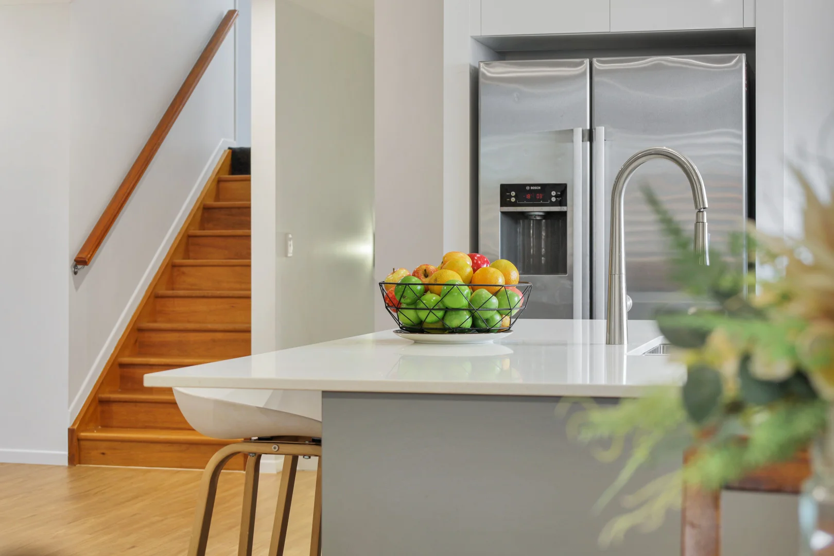 Additional image 7 of 11 Chilla Street, Harristown QLD 4350