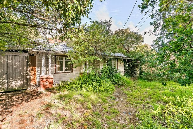 Picture of 36 Naroon Road, ALPHINGTON VIC 3078