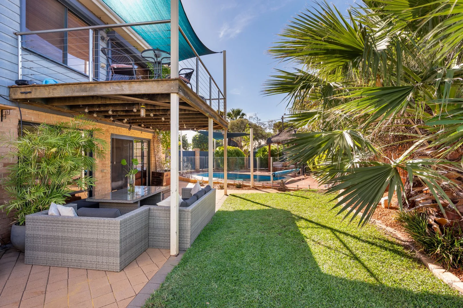 Additional image 16 of 9 Butler Street, Piccadilly WA 6430