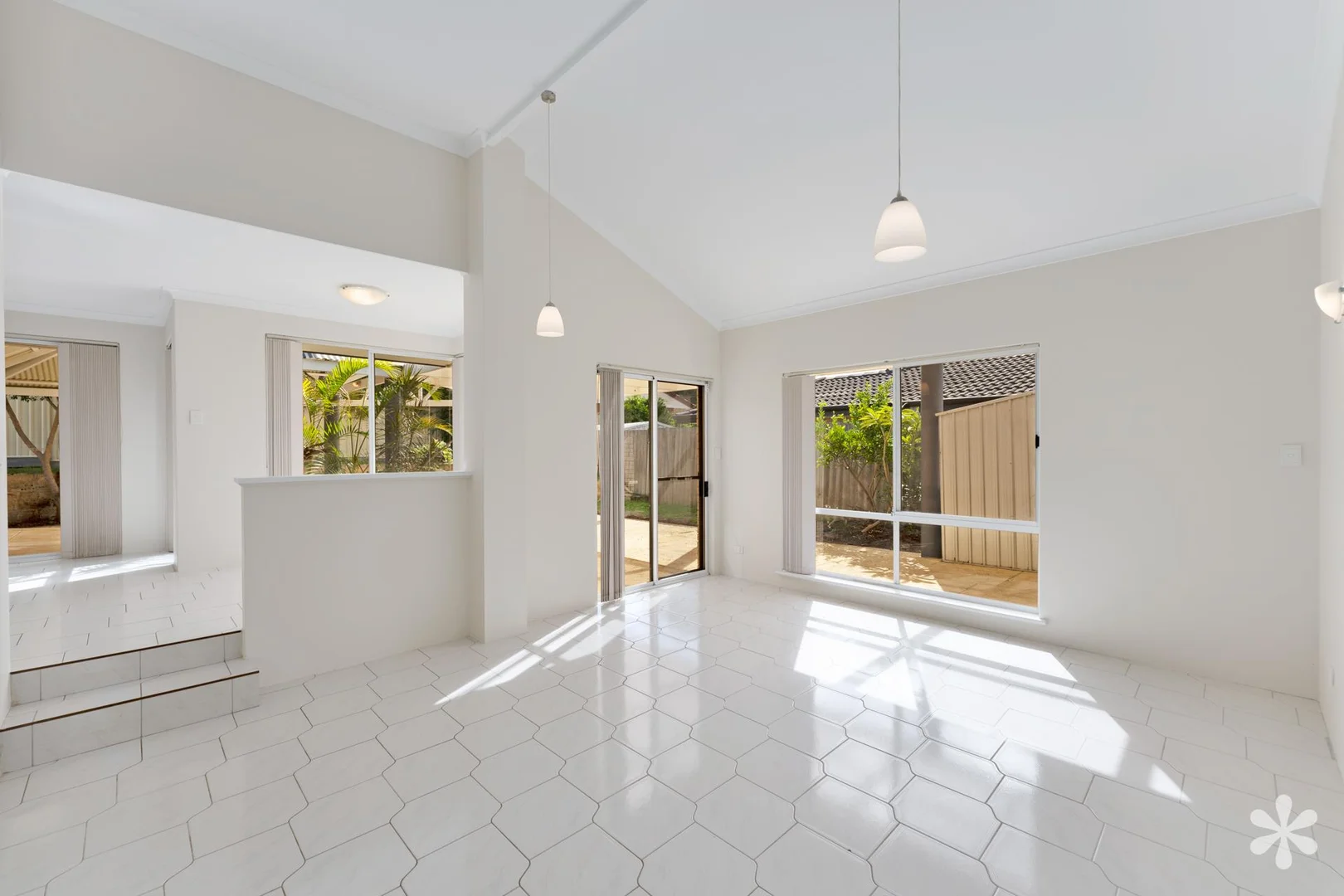 Additional image 4 of 13 Portcullis Drive, Willetton WA 6155