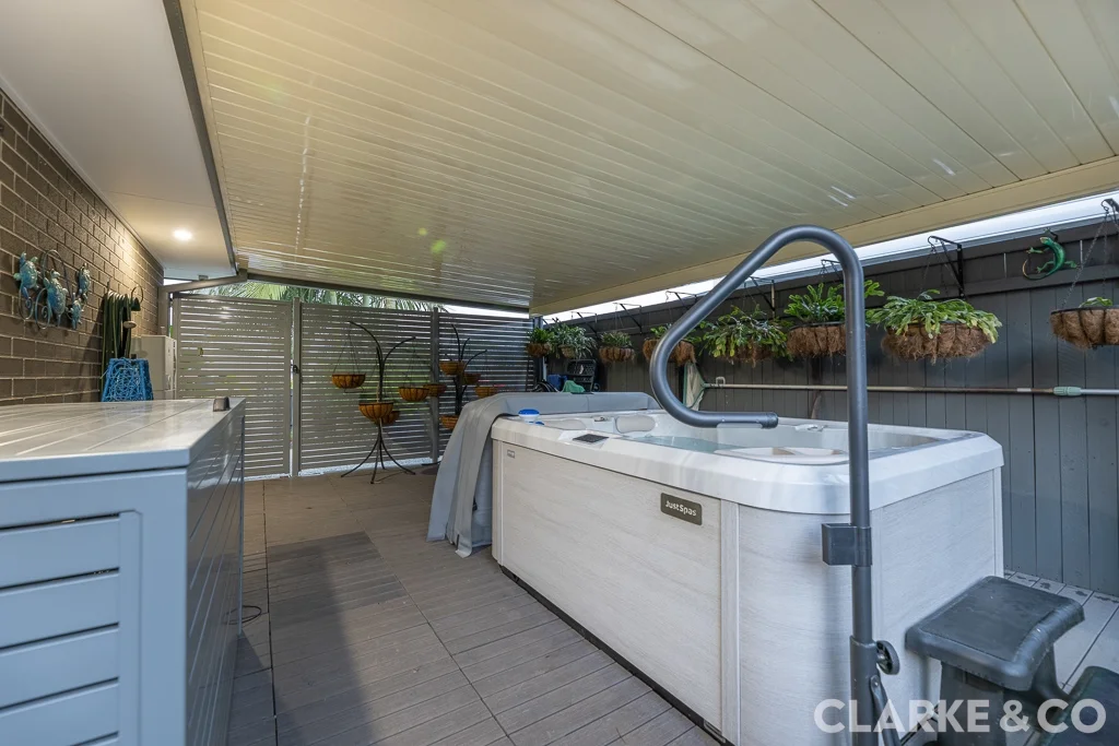 Additional image 30 of 27 Pineview Drive, Beerwah QLD 4519