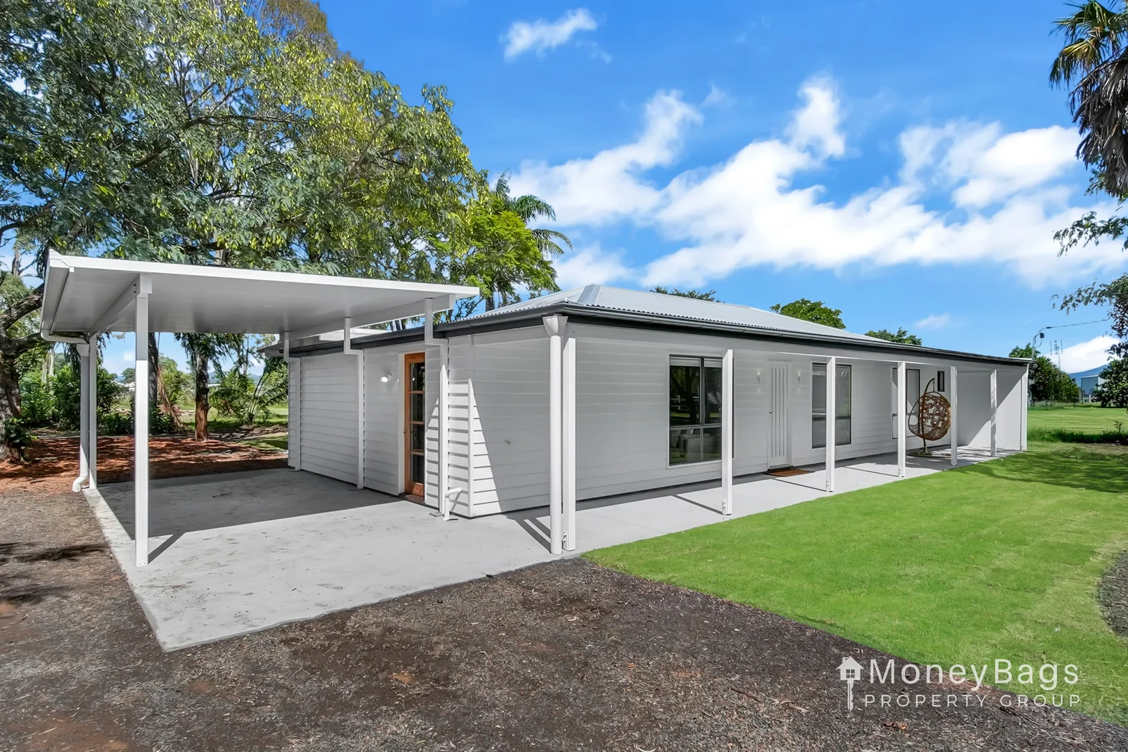 Additional image 30 of 54 Russell Court, Cedar Grove QLD 4285