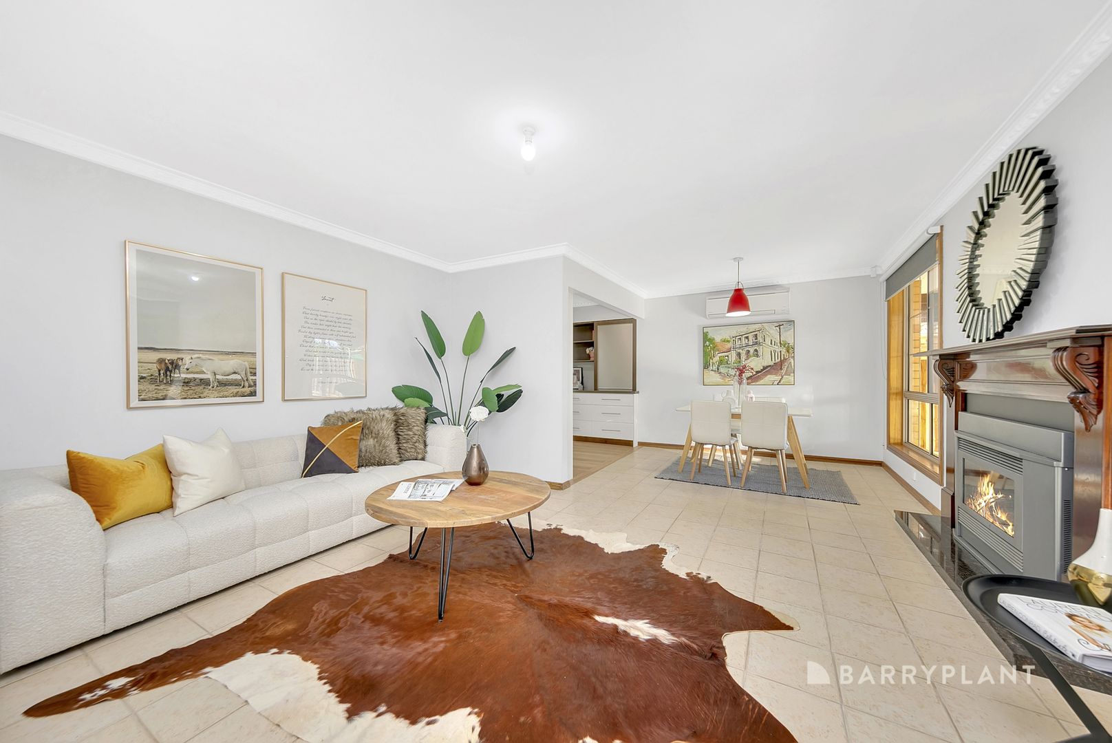 7 Dempsey Court, Epping VIC 3076, Image 1