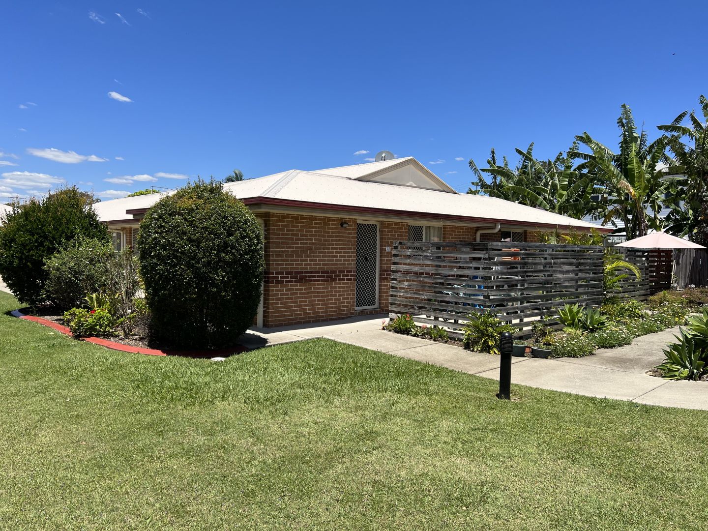 30/126 Board Street, Deagon QLD 4017, Image 1