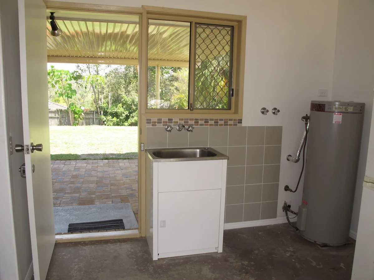 Additional image 18 of 5 Issell Place, Highland Park QLD 4211