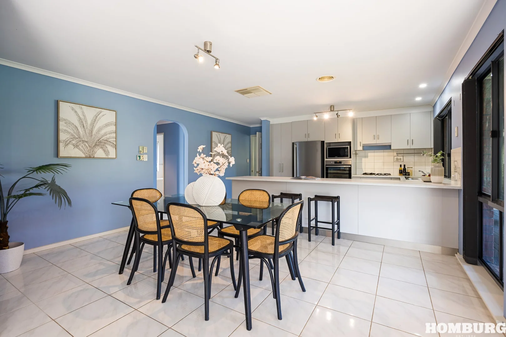 Additional image 6 of 23 Gooden Drive, Nuriootpa SA 5355